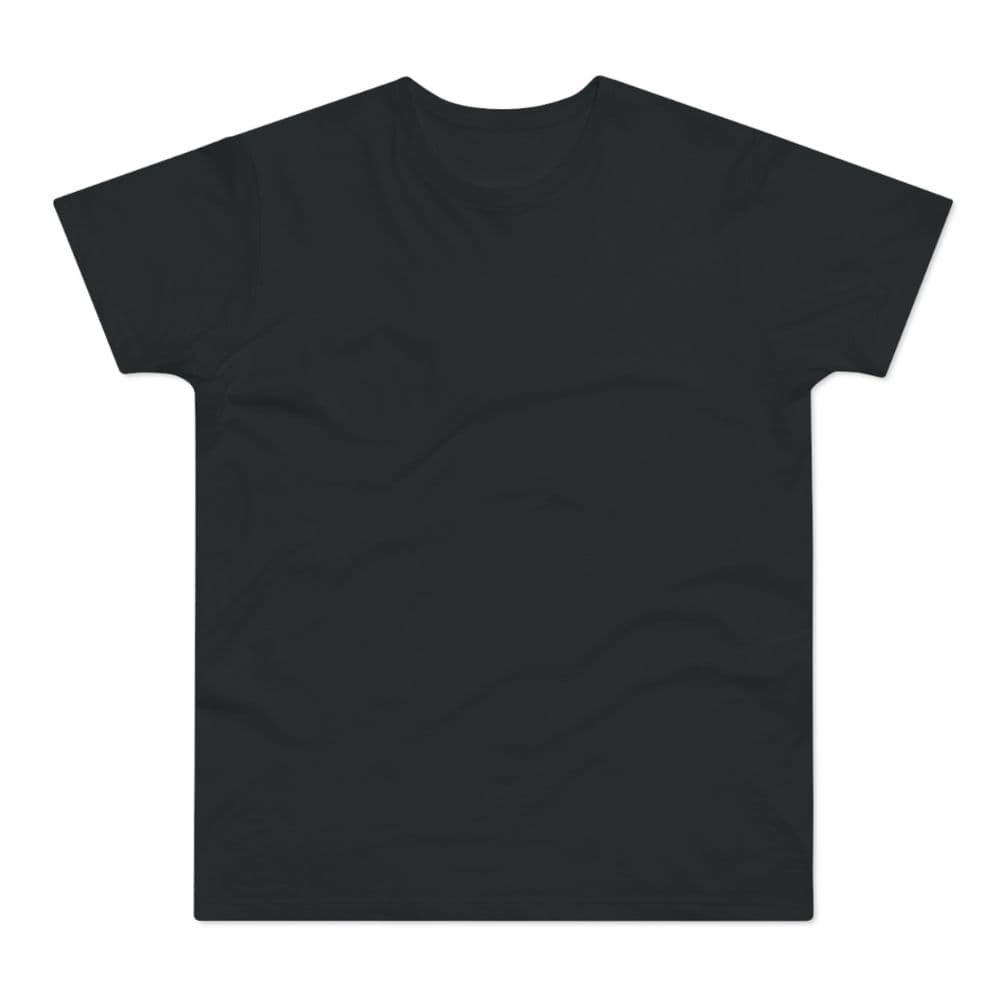Black Tees