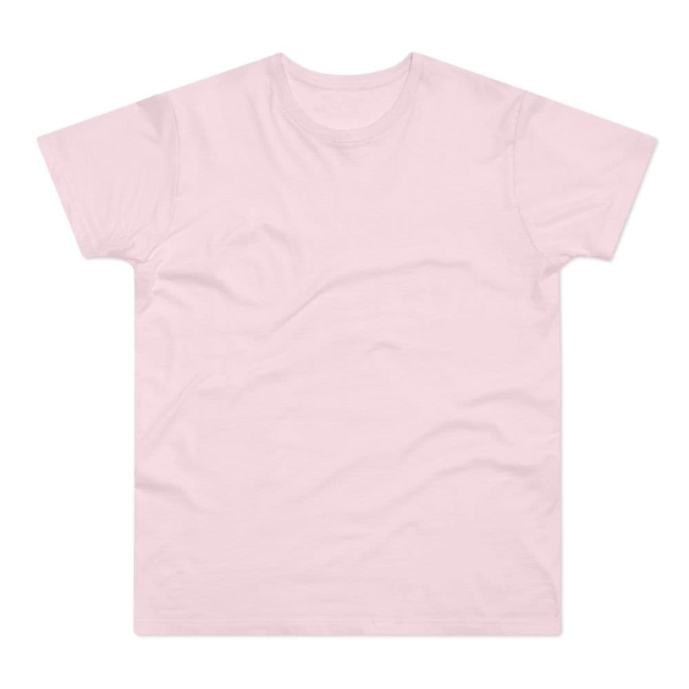Pink Tees