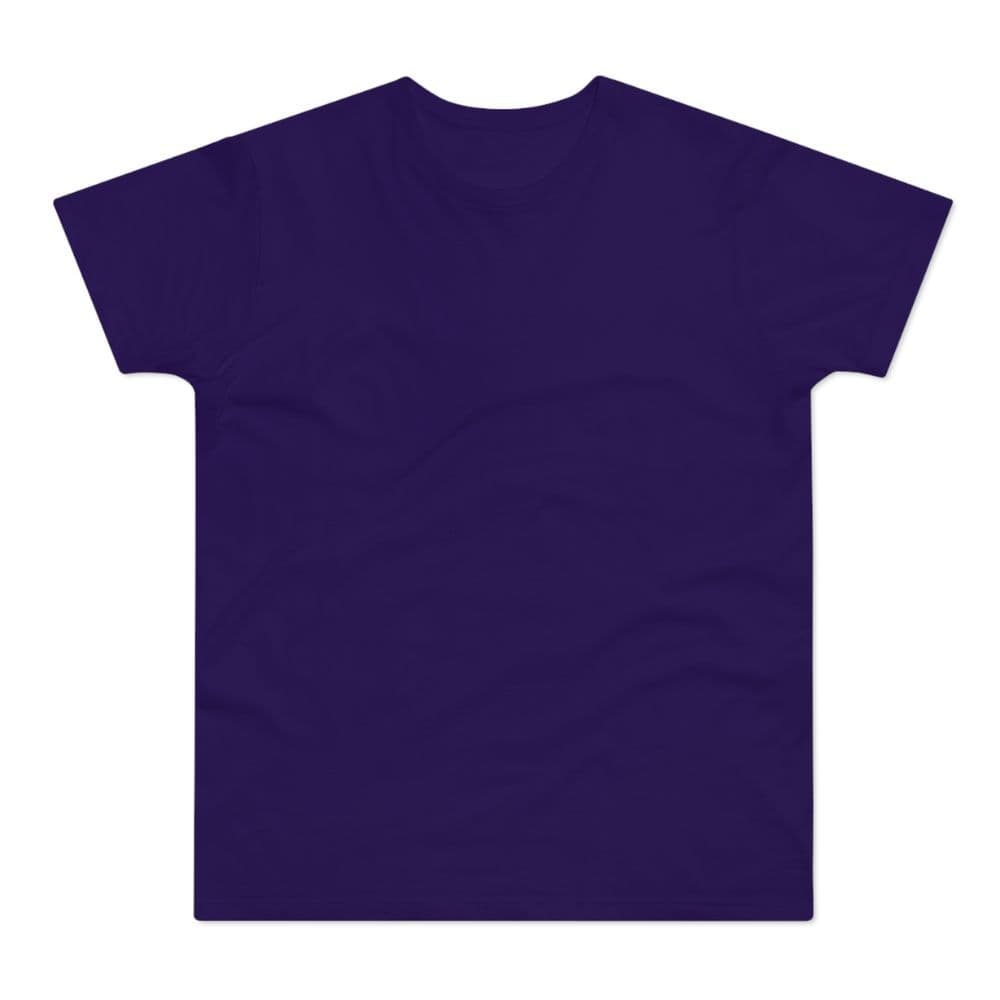 Purple Tees